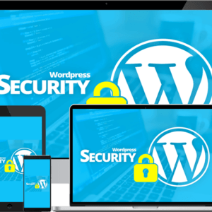 WordPress Security Tutorials For Beginners