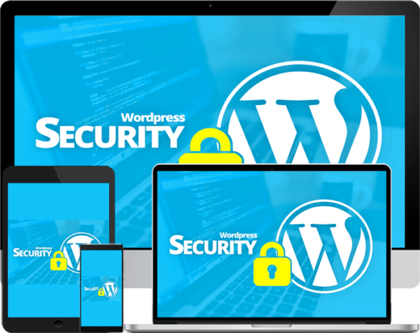 WordPress Security Tutorials For Beginners