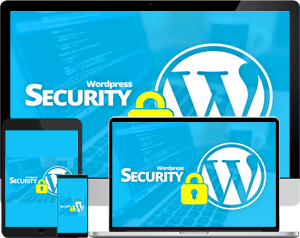 wordpress security for beginners