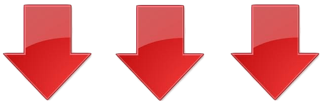 free seo analysis tool online