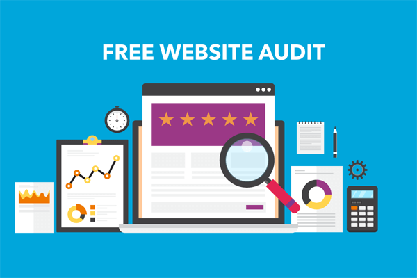 free seo analyzer tool