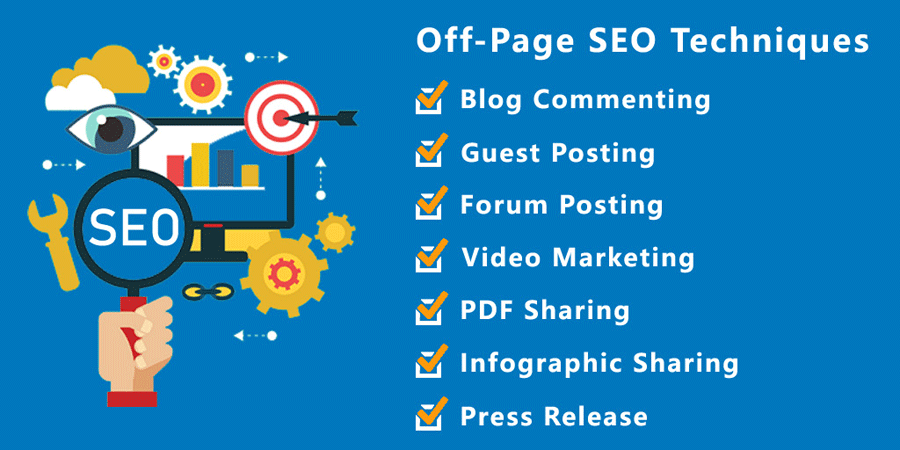 off page seo optimization wordpress
