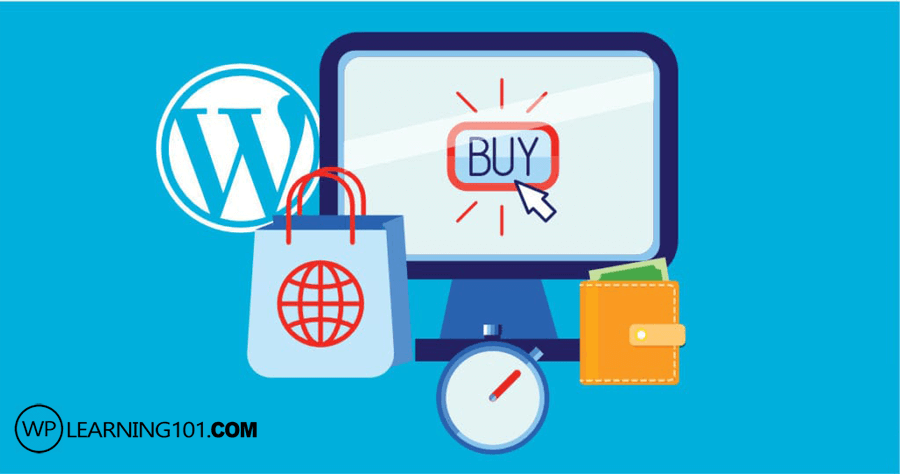 Best WordPress Plugins for Ecommerce