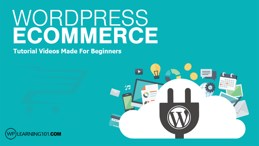 How to Build a WordPress Ecommerce Website