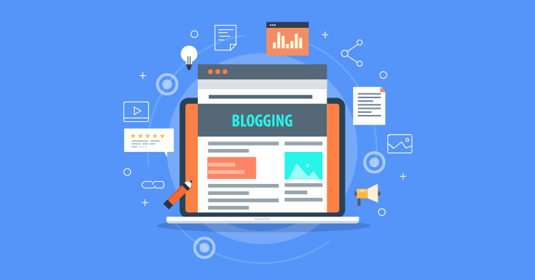 wordpress traffic generation for beginners