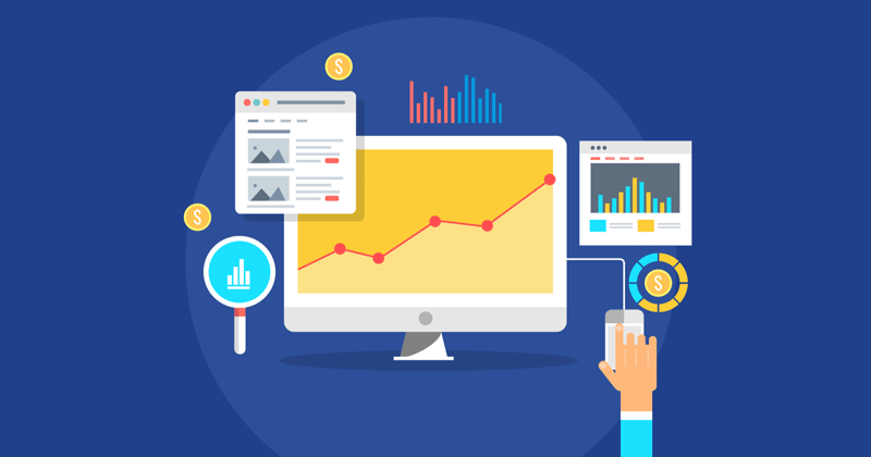 wordpress traffic generation videeo tutorials for beginners