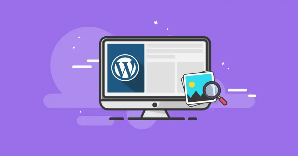 Best Practices for Choosing and Adding a WordPress Featured Image