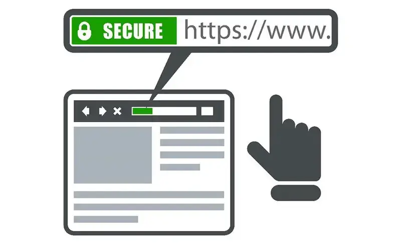 Check if Your Website is Already SSL-Enabled