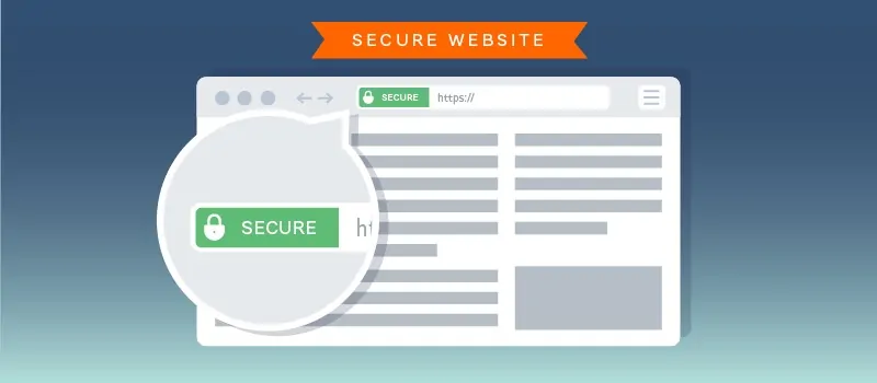 Choose the Right SSL Certificate