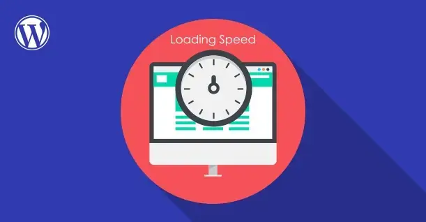 Factors That Affect Website Speed