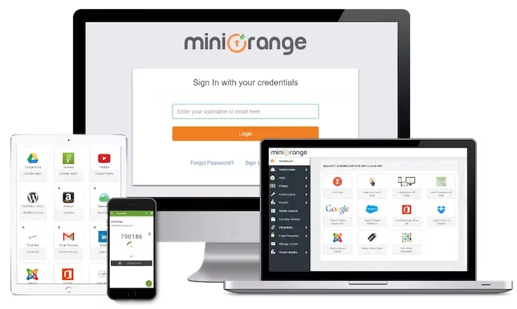 Features and Benefits of Mini Orange Plugin