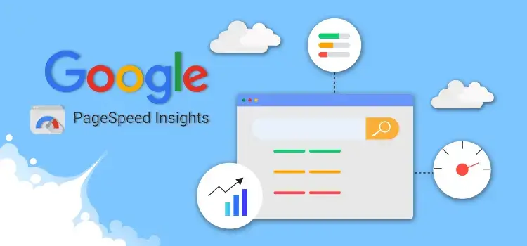 Google PageSpeed Insights