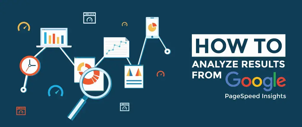 Interpreting Google Pagespeed Insights Report