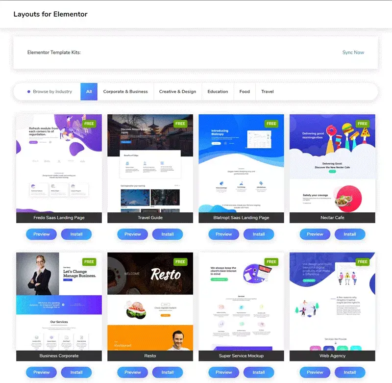 Launching and Promoting Your Landing Page