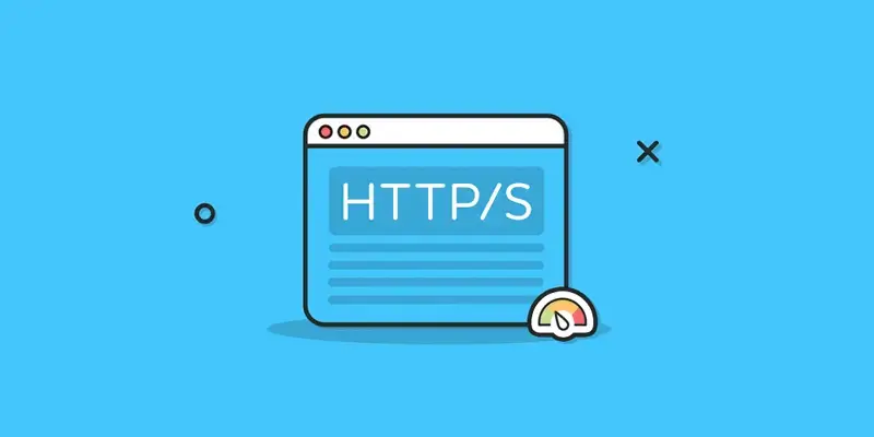 Minimizing HTTP Requests