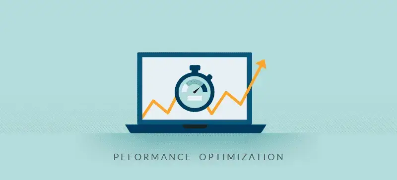 Other Performance Optimization Techniques