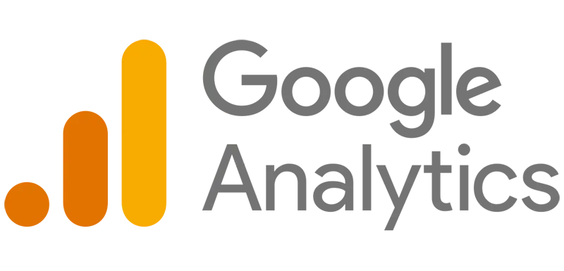 Setting Up Google Analytics