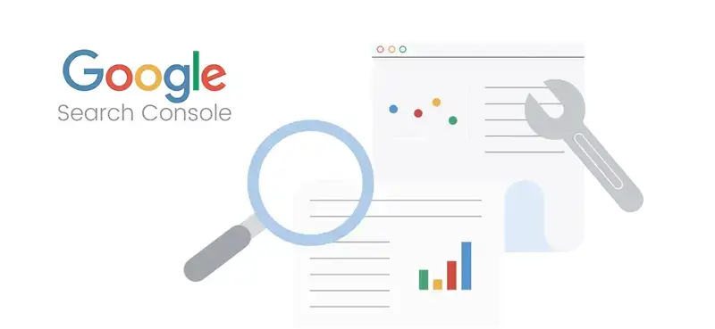 Setting Up Google Search Console