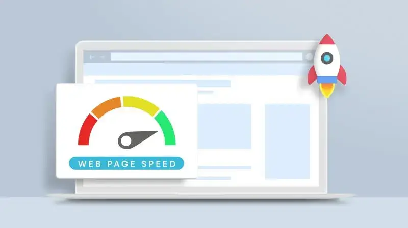 Understanding Website Speed and Performance