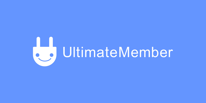 What is Ultimate Member