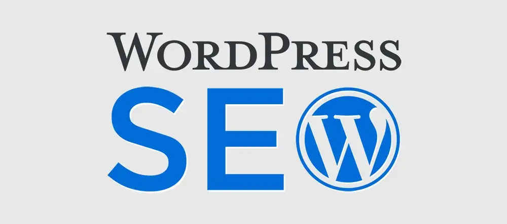 WordPress Post SEO