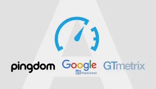 online tools that can help you measure your wordpress home pages performance