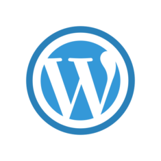wordpress training