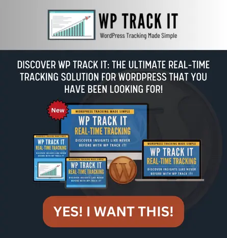 free wordpress affiliate marketing plugin