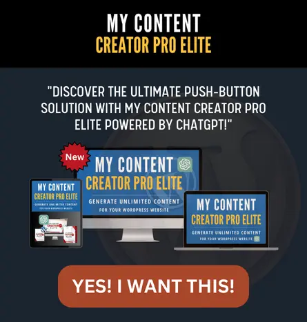 wordpress autoblogging