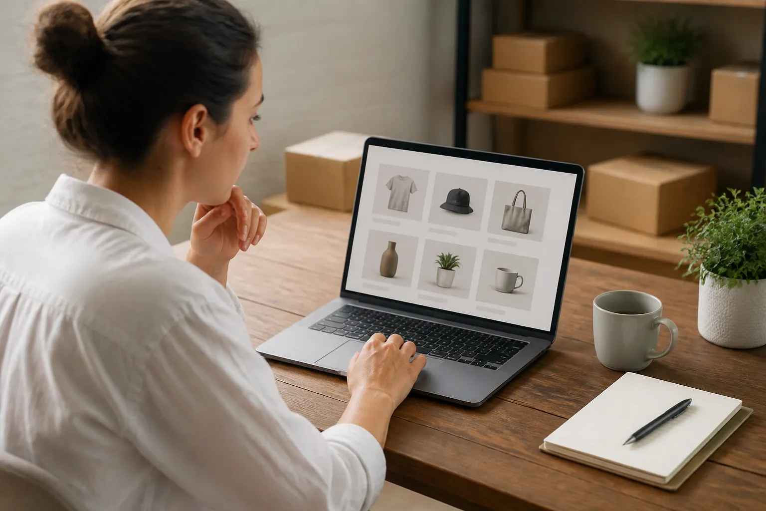 WooCommerce for Beginners: Build Your First Online Store - Image 1