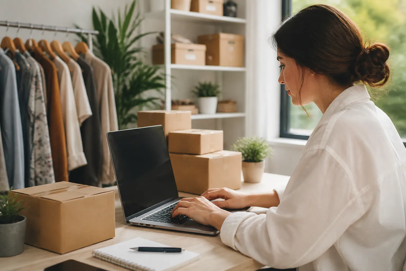 WooCommerce for Beginners - Image 3