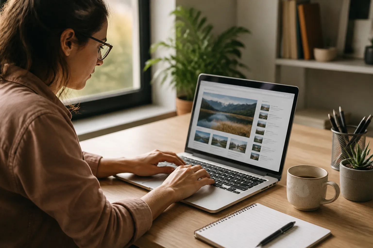 WordPress Blogging Tips to Grow Your Audience Fast - Image 1