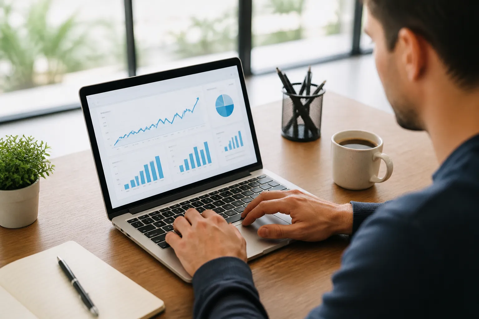 WordPress SEO & Website Traffic - Image 3