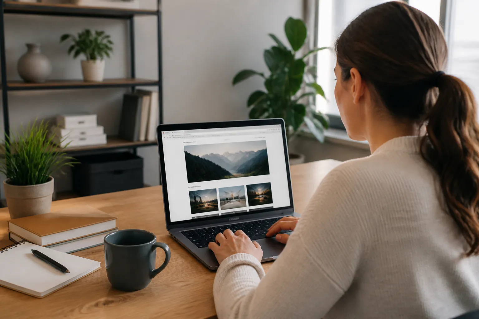 WordPress Setup & Website Building - Image 3