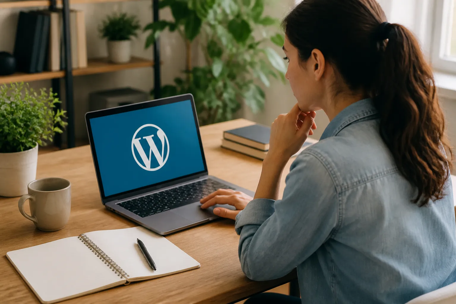 WordPress Tutorials for Beginners - Image 2
