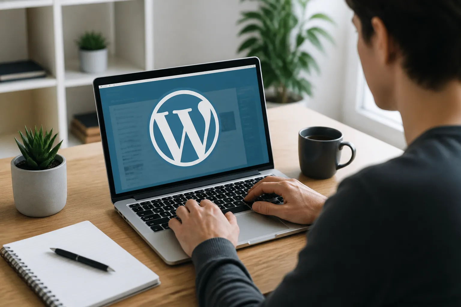 WordPress Tutorials for Beginners - Image 3