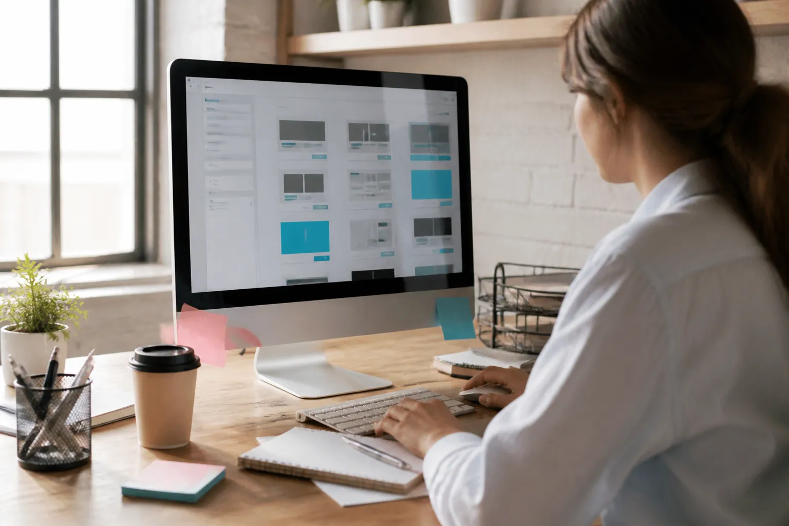 Best WordPress Themes and Plugins for Better Websites - Image 1