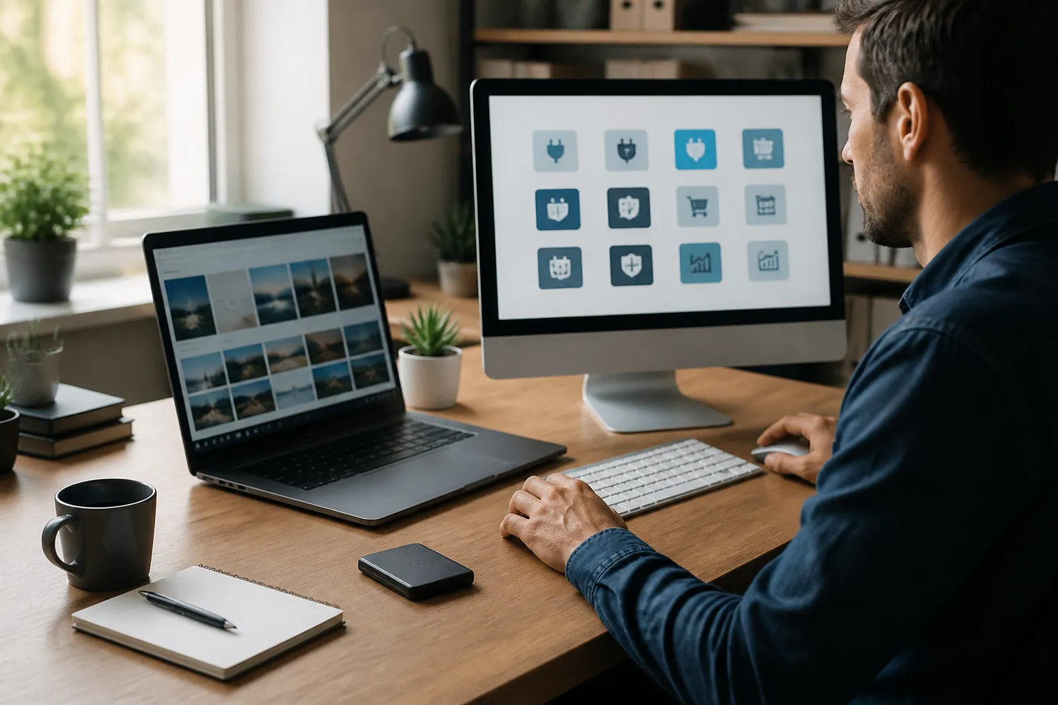 Best WordPress Themes and Plugins for Every Website - Image 1