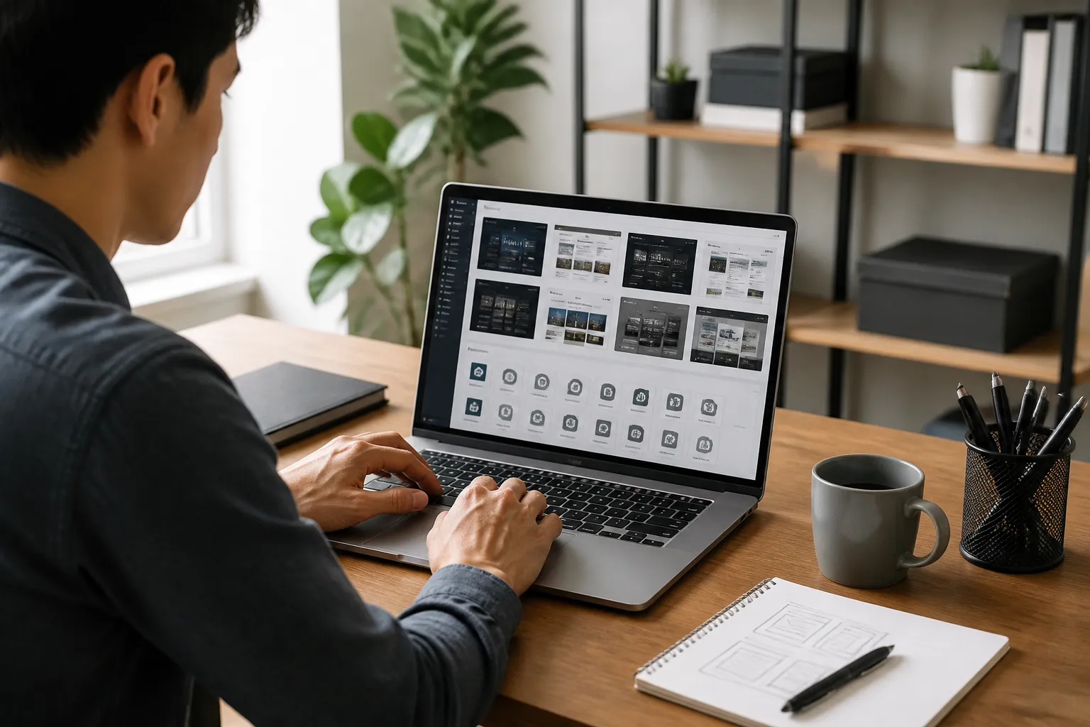 Best WordPress Themes and Plugins for Every Website - Image 1