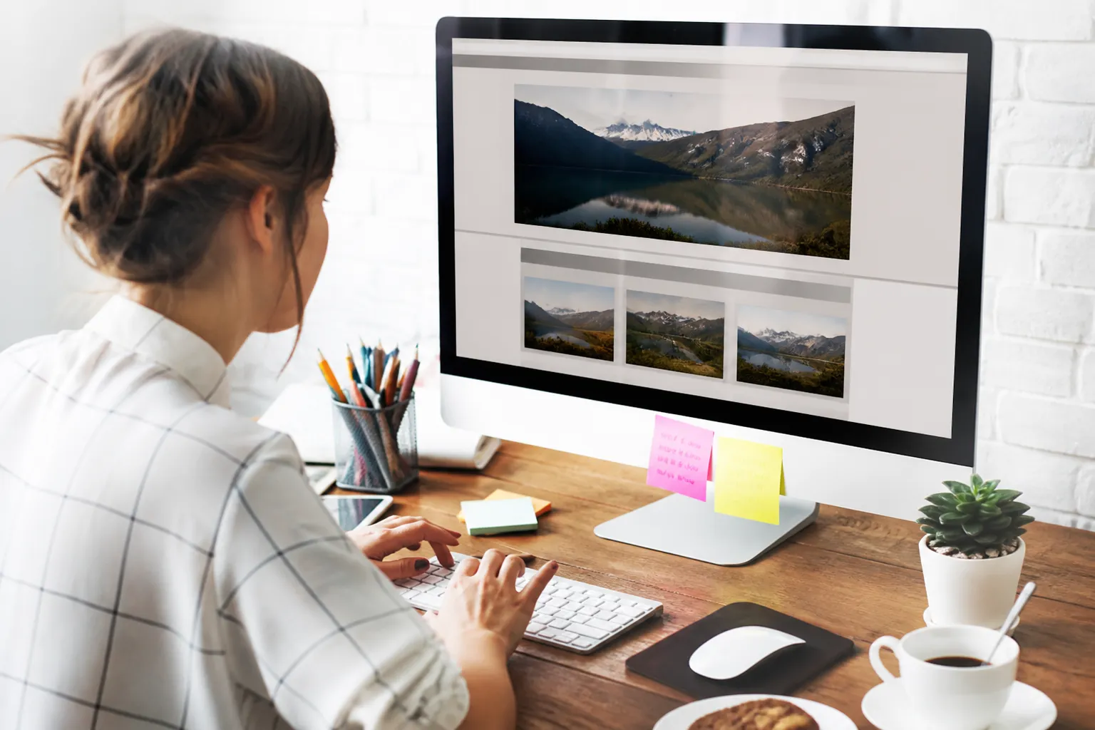 How to Build a WordPress Website - Image 2