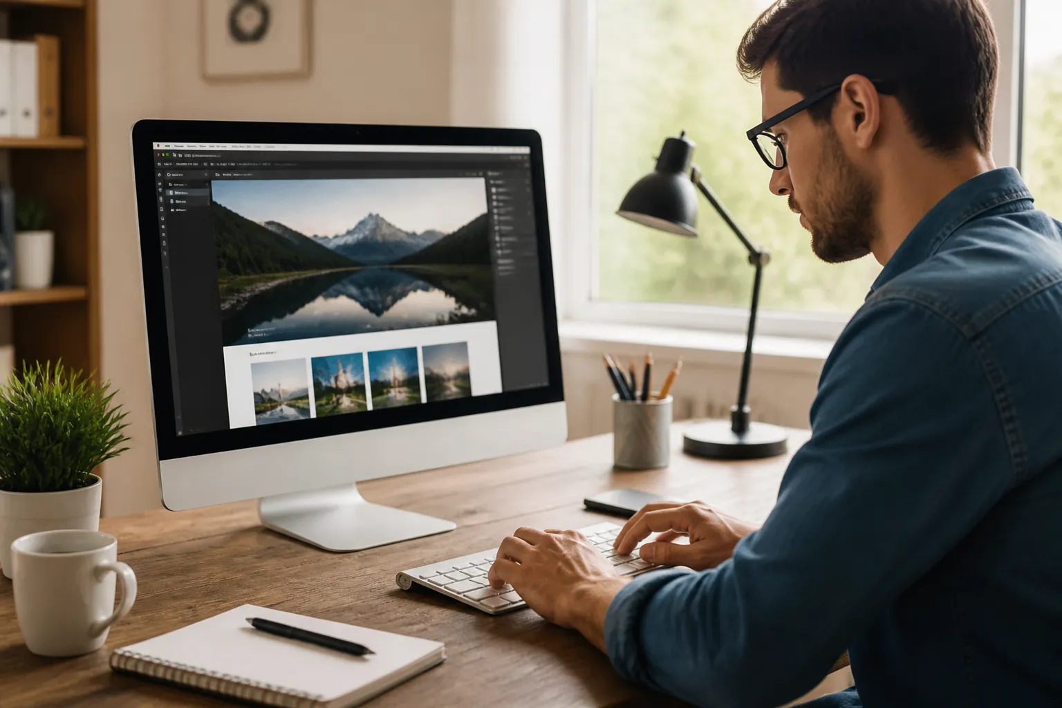 How to Build a WordPress Website - Image 3