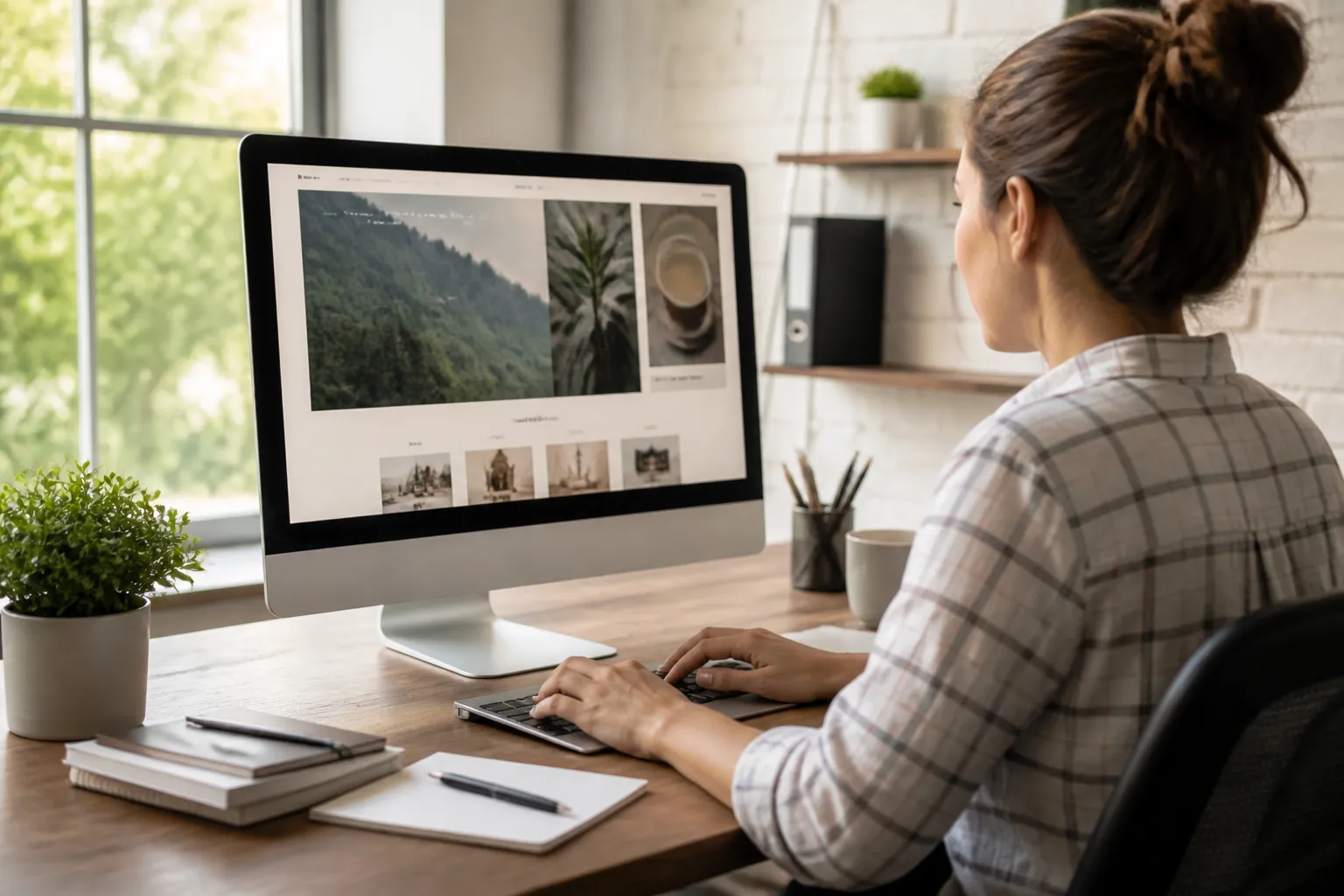 How to Build a WordPress Website - Image 3