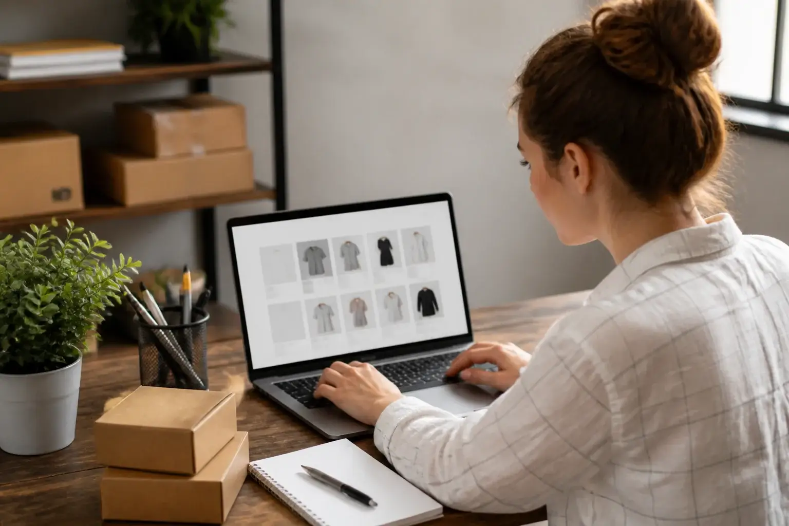 woocommerce for beginners featured image