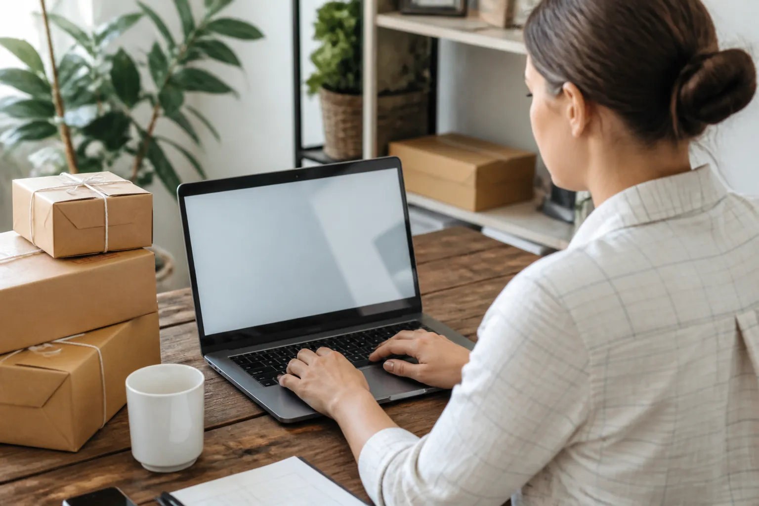 WooCommerce for Beginners - Image 1