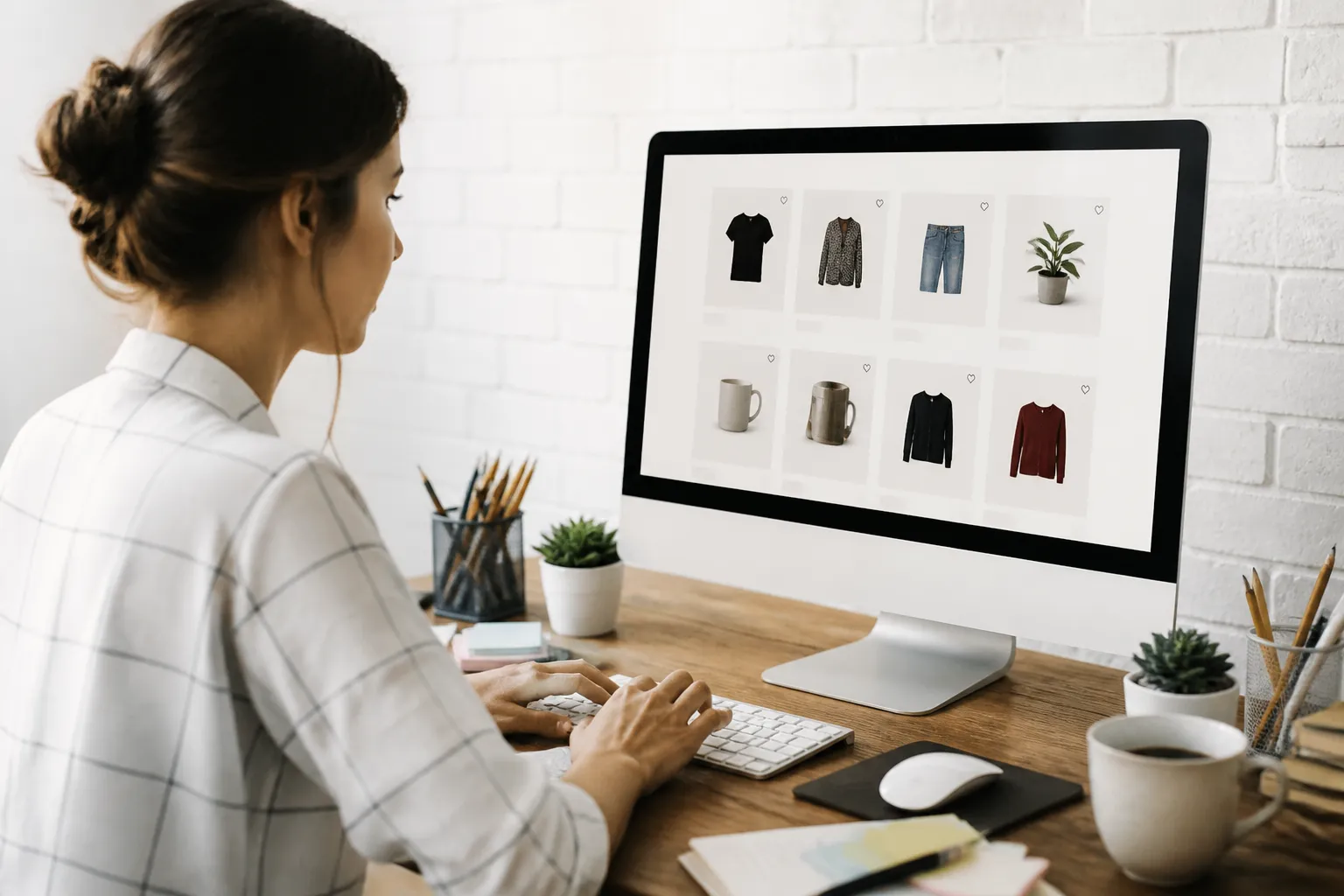 WooCommerce for Beginners - Image 2