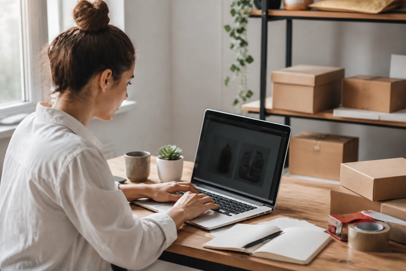 WooCommerce for Beginners - Image 3