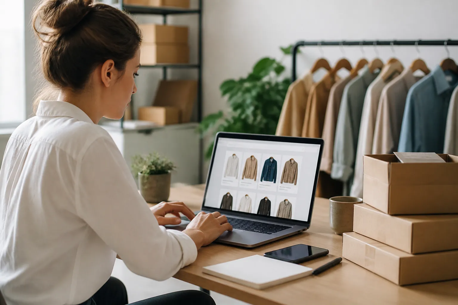 WooCommerce for Beginners - Image 3