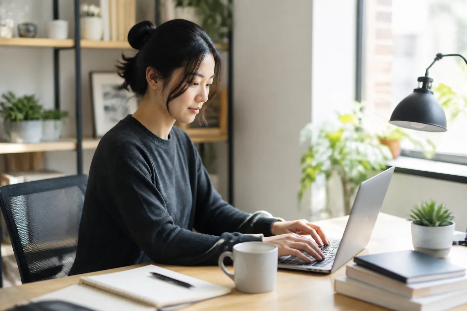 WordPress Blogging - Image 1
