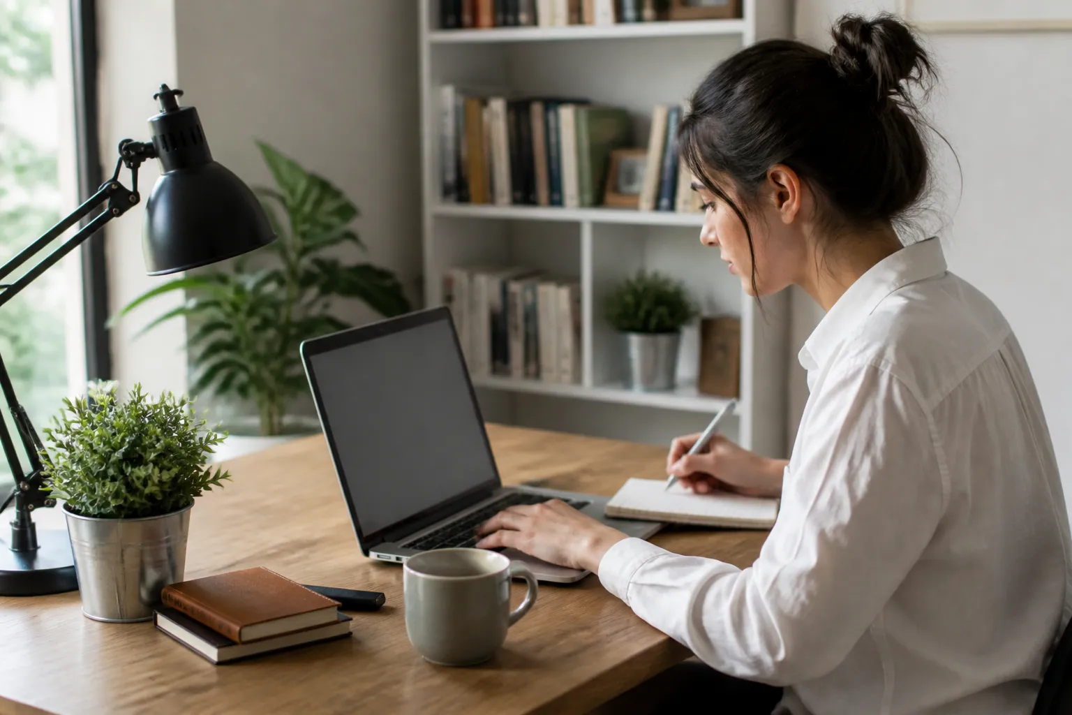 WordPress Blogging Tips for Creating Engaging Content - Image 1