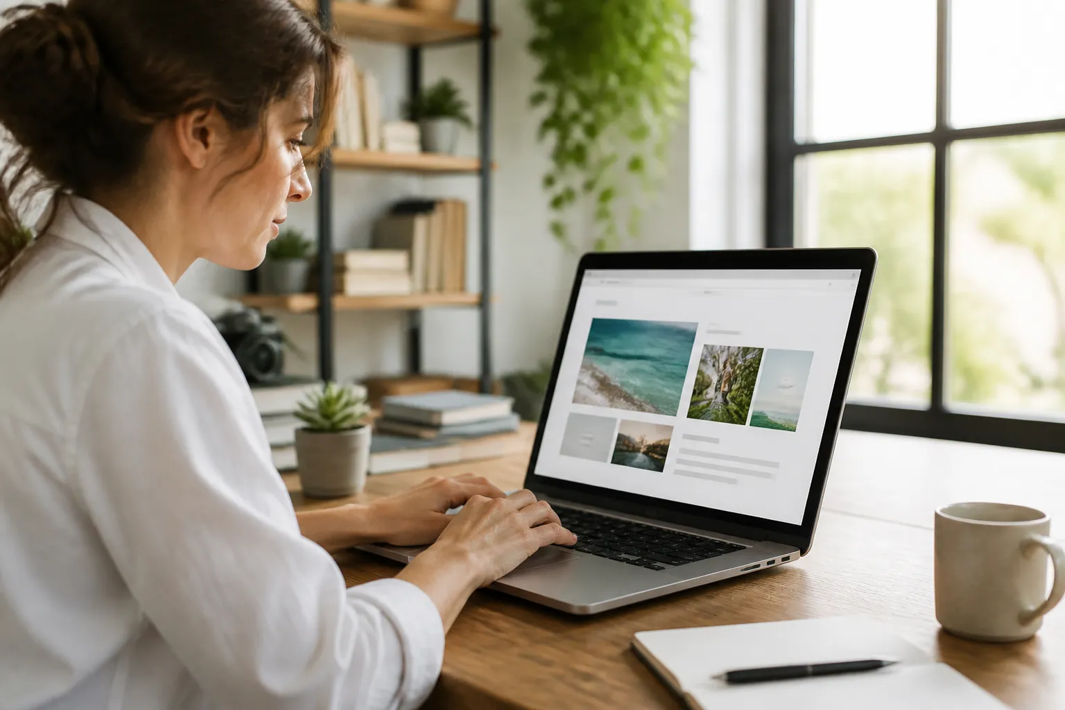 WordPress Blogging Tips for Growing Your Audience - Image 1